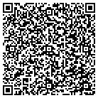 QR code with SwarmPoint LLC contacts