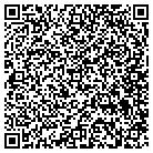 QR code with Sy Presten Associates contacts