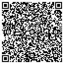 QR code with Mama Dilos contacts