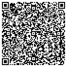 QR code with Tapalaga & Associates P C contacts