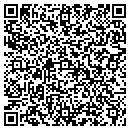 QR code with Targeted 10's LLC contacts