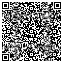 QR code with Taylor Associates contacts