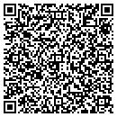 QR code with Tcc Group contacts