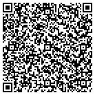 QR code with Telesector Resources Group Inc contacts