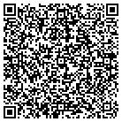 QR code with Terra Nova Straegic Partners contacts