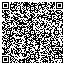 QR code with The Accord Advisory Group LLC contacts