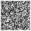 QR code with The If Ensemble contacts
