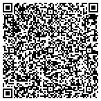 QR code with The Michael Scott Consulting Co Inc contacts
