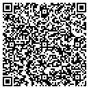 QR code with Health Department contacts