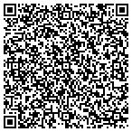 QR code with The Parodneck Foundation For Self-Help Housing & Community Development Inc contacts