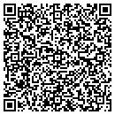 QR code with Thira Export Ltd contacts