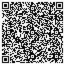 QR code with Thomas Diprete contacts