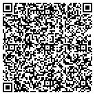 QR code with Tipping Point Partners LLC contacts