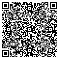 QR code with Tlp Learning Corp contacts