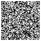 QR code with Tom Gibbs & Associates contacts