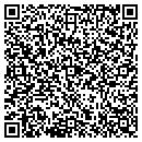 QR code with Towers Watson & Co contacts