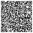 QR code with Travaglini Assocs contacts