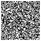 QR code with Treliant Risk Advisors contacts