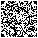 QR code with Trial Search contacts