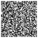 QR code with Trink & Associates LLC contacts