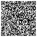 QR code with Trireme Systems Ltd contacts