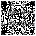QR code with Six Brothers Food Stores contacts