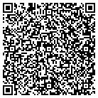 QR code with Truevision Graphics Inc contacts