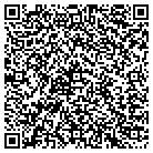 QR code with Two Way Black Car & Radio contacts