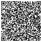 QR code with Universal Licensing Ltd contacts