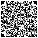 QR code with Uni World Management contacts