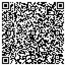 QR code with Viriathus contacts