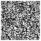 QR code with Visionary Media Group Inc contacts