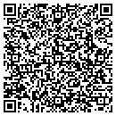 QR code with Visualities Assoc contacts