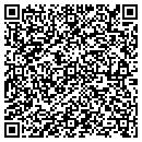 QR code with Visual Ops LLC contacts