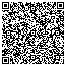 QR code with Dollar Tree contacts