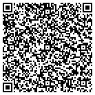 QR code with Volett Executive Coaching contacts