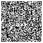 QR code with John F Law Law Offices contacts