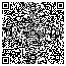 QR code with Walker Tamitha contacts