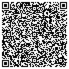 QR code with Quality Carpet Service contacts