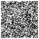 QR code with Ward, LLP contacts