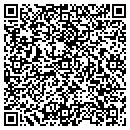 QR code with Warshaw Management contacts