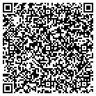 QR code with Weatherbell Analytics LLC contacts