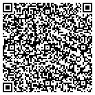 QR code with Krat Kenneth M DDS contacts