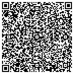QR code with Wellspring Capital Management LLC contacts