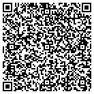 QR code with Wellspring Management Group contacts