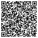 QR code with Wermck & Assoc contacts