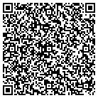 QR code with West Monroe Partners LLC contacts