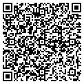 QR code with Wf360 LLC contacts