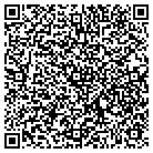 QR code with White Box Design Studio Inc contacts