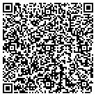 QR code with Whitehall Financial Group contacts